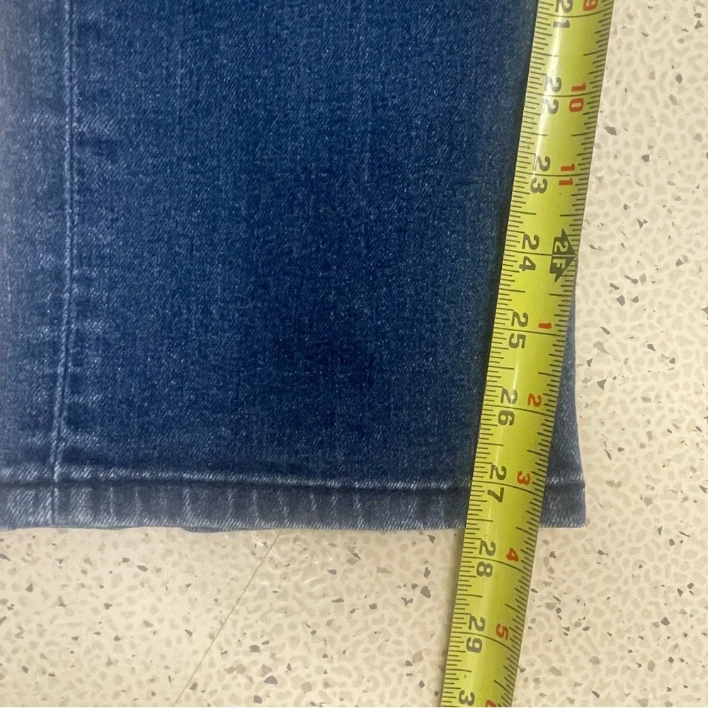 Levis levi’s 514